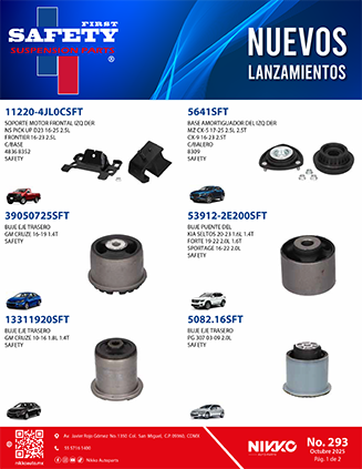 Service Image